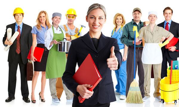 Özvatan Demirci Hizmeti